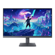 Lenovo-LOQ-27-10-FHD-IPS-Gaming-Monitor-68F2GACBAE