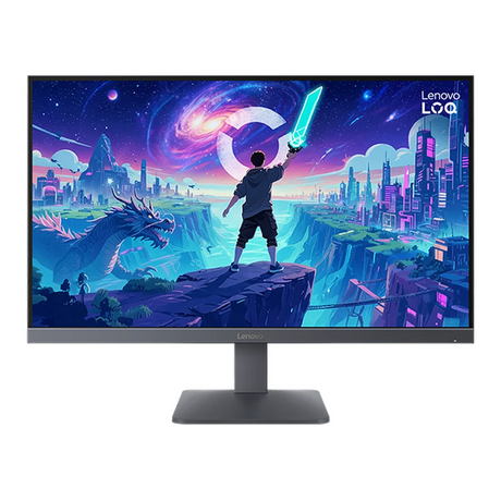 Lenovo-LOQ-27-10-FHD-IPS-Gaming-Monitor-68F2GACBAE