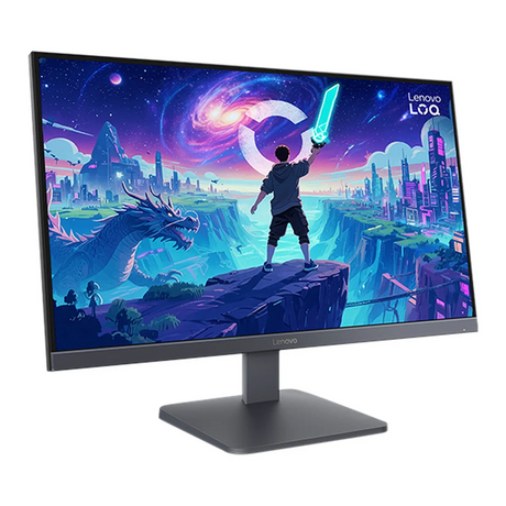 Lenovo-LOQ-27-10-FHD-IPS-Gaming-Monitor-68F2GACBAE