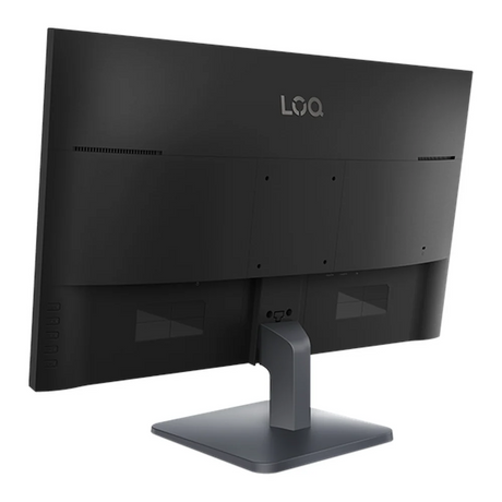 Lenovo-LOQ-27-10-FHD-IPS-Gaming-Monitor-68F2GACBAE