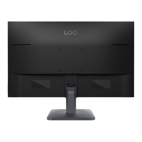 Lenovo-LOQ-27-10-FHD-IPS-Gaming-Monitor-68F2GACBAE