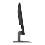 Lenovo-LOQ-27-10-FHD-IPS-Gaming-Monitor-68F2GACBAE