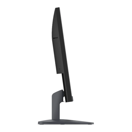 Lenovo-LOQ-27-10-FHD-IPS-Gaming-Monitor-68F2GACBAE