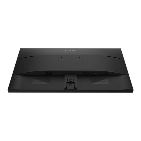 Lenovo-LOQ-27-10-FHD-IPS-Gaming-Monitor-68F2GACBAE