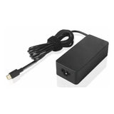 Lenovo-Laptop-Adapter-5A10W86254
