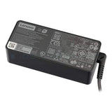 Lenovo-Laptop-Adapter-5A10W86254