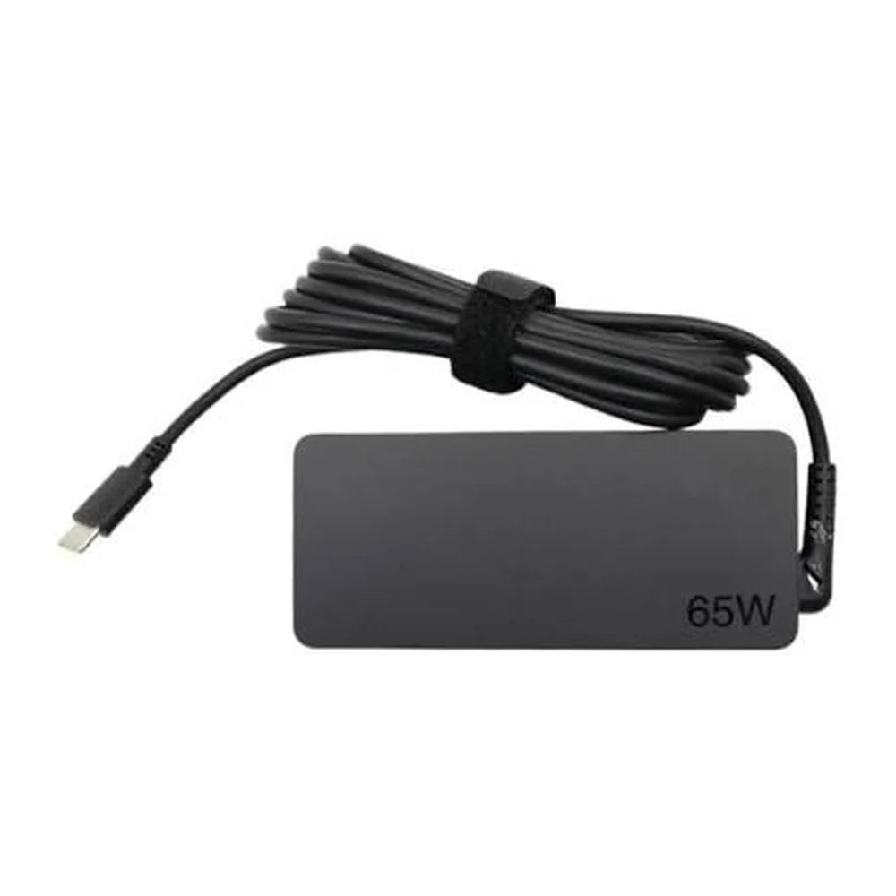 Lenovo-Laptop-Adapter-5A10W86254