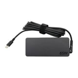 Lenovo-Laptop-Adapter-5A10W86254