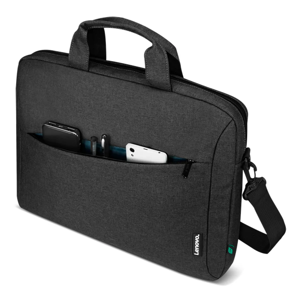 Lenovo-Laptop-Backpack-4X41Q27244