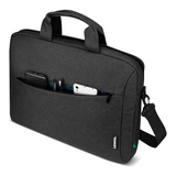 Lenovo-Laptop-Backpack-4X41Q27244