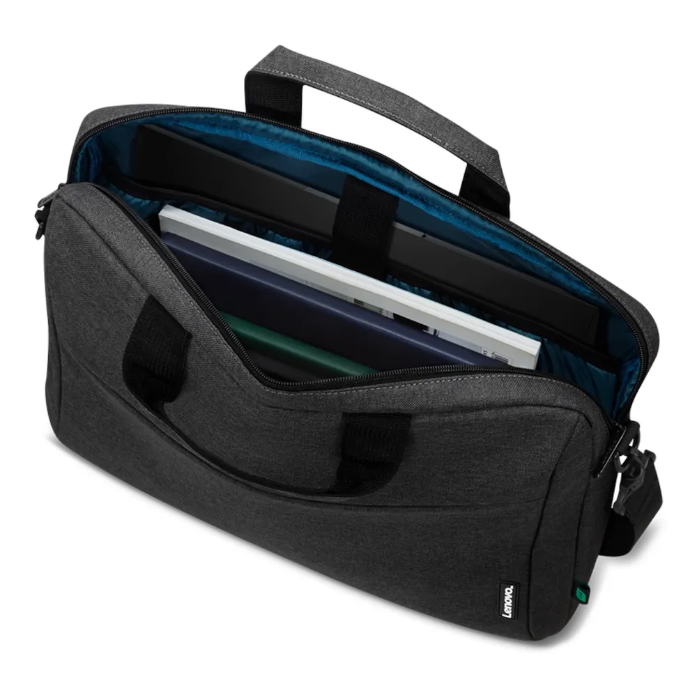 Lenovo-Laptop-Backpack-4X41Q27244