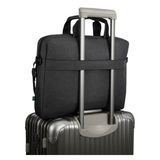 Lenovo-Laptop-Backpack-4X41Q27244