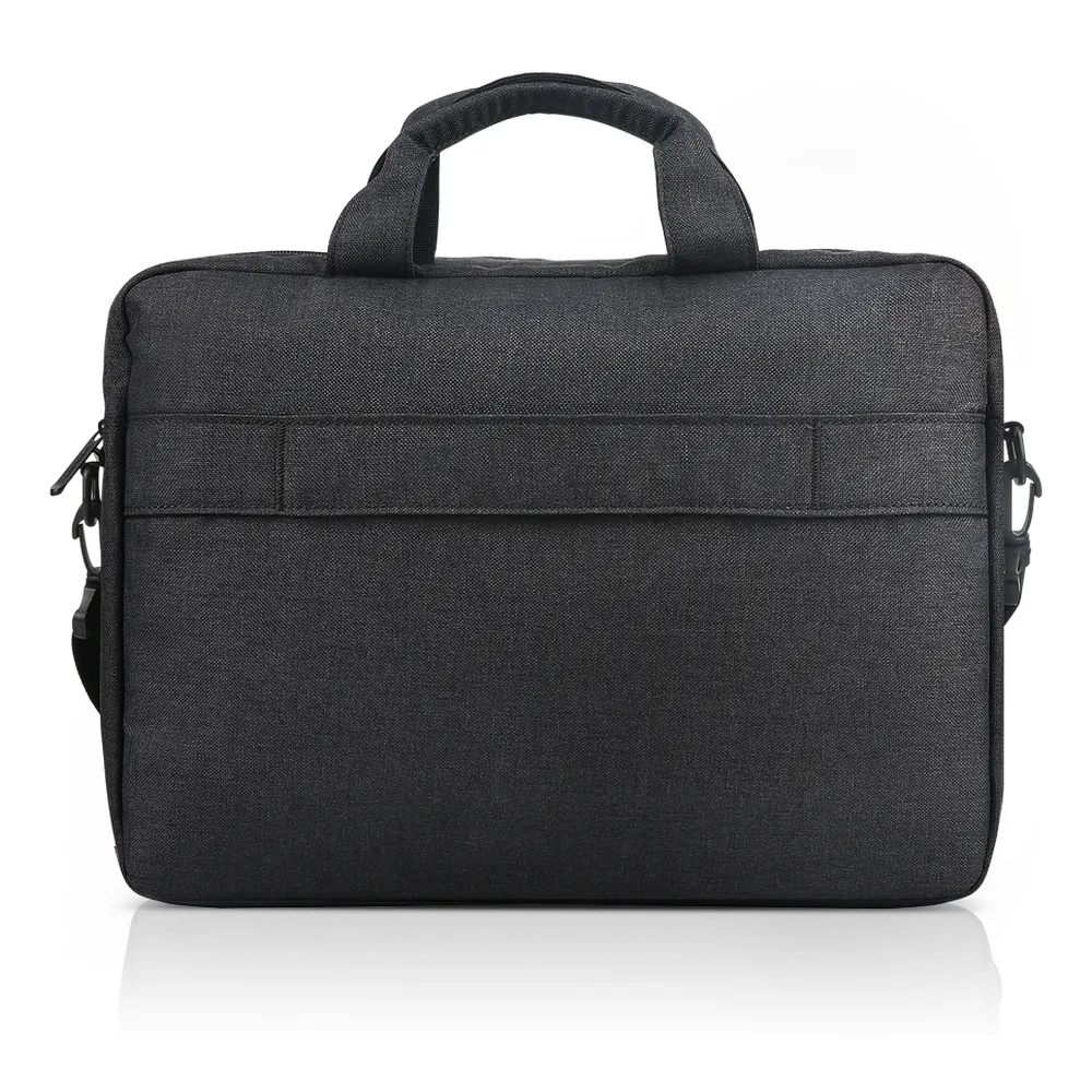 Lenovo-Laptop-Backpack-GX40Q17229
