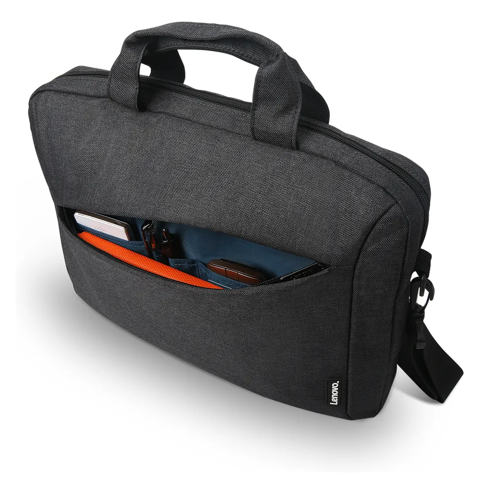 Lenovo-Laptop-Backpack-GX40Q17229