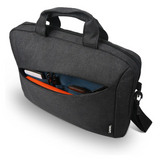 Lenovo-Laptop-Backpack-GX40Q17229