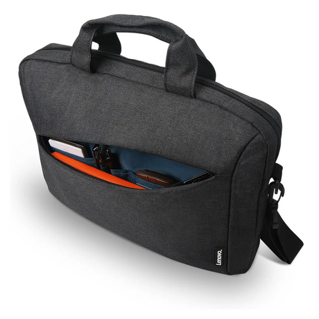 Lenovo-Laptop-Backpack-GX40Q17229