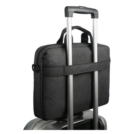 Lenovo-Laptop-Backpack-GX40Q17229