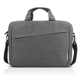 Lenovo-Laptop-Backpack-GX40Q17231