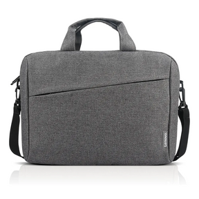 Lenovo-Laptop-Backpack-GX40Q17231