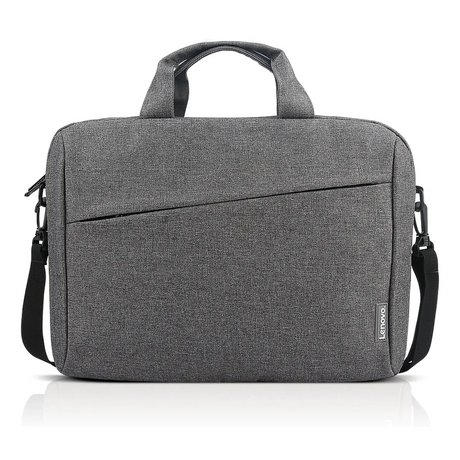 Lenovo-Laptop-Backpack-GX40Q17231