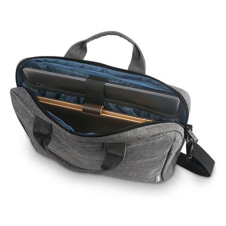 Lenovo-Laptop-Backpack-GX40Q17231