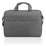 Lenovo-Laptop-Backpack-GX40Q17231