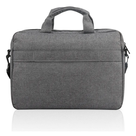 Lenovo-Laptop-Backpack-GX40Q17231