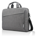 Lenovo-Laptop-Backpack-GX40Q17231