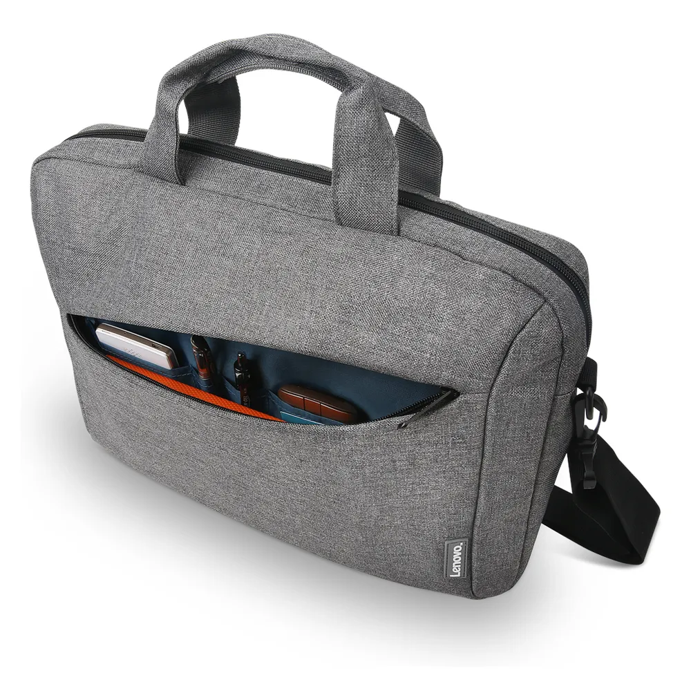 Lenovo-Laptop-Backpack-GX40Q17231