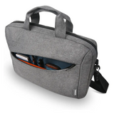 Lenovo-Laptop-Backpack-GX40Q17231