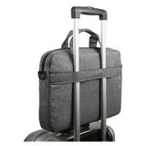 Lenovo-Laptop-Backpack-GX40Q17231