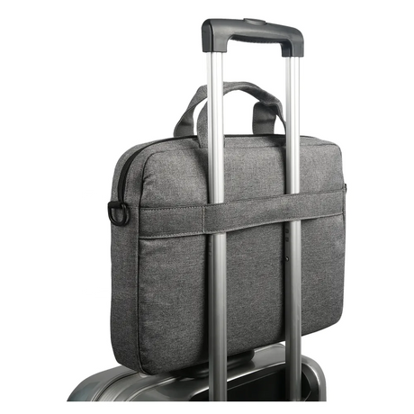 Lenovo-Laptop-Backpack-GX40Q17231