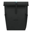Lenovo-Laptop-Backpack-GX41H70101