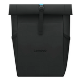 Lenovo-Laptop-Backpack-GX41H70101