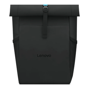 Lenovo-Laptop-Backpack-GX41H70101