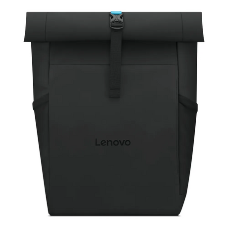Lenovo-Laptop-Backpack-GX41H70101