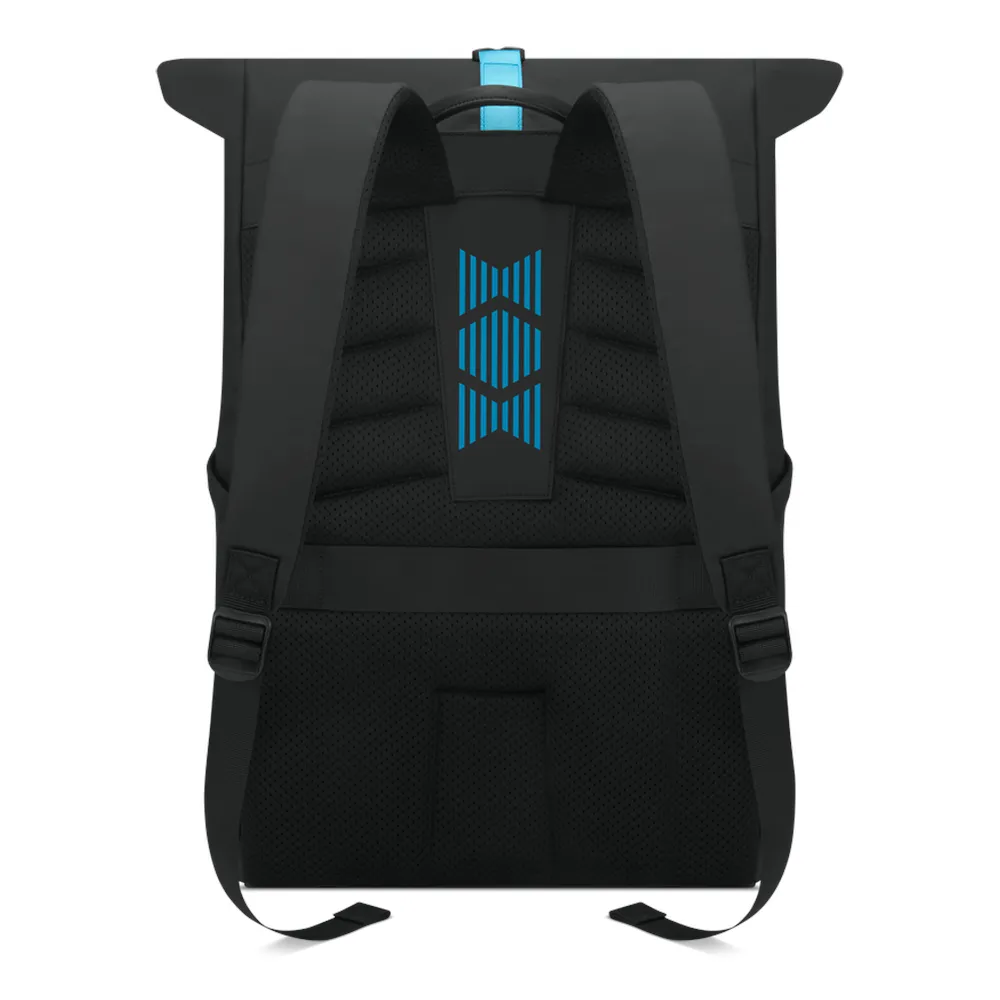 Lenovo-Laptop-Backpack-GX41H70101