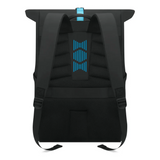 Lenovo-Laptop-Backpack-GX41H70101