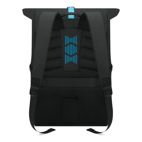 Lenovo-Laptop-Backpack-GX41H70101