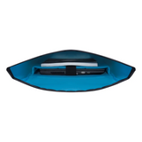 Lenovo-Laptop-Backpack-GX41H70101