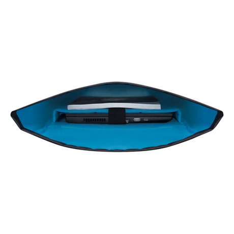 Lenovo-Laptop-Backpack-GX41H70101