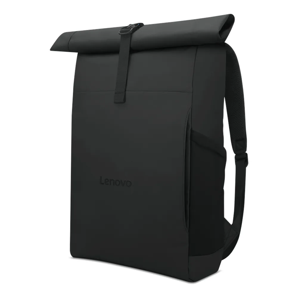 Lenovo-Laptop-Backpack-GX41H70101