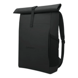 Lenovo-Laptop-Backpack-GX41H70101