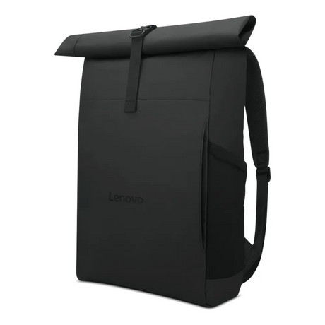 Lenovo-Laptop-Backpack-GX41H70101