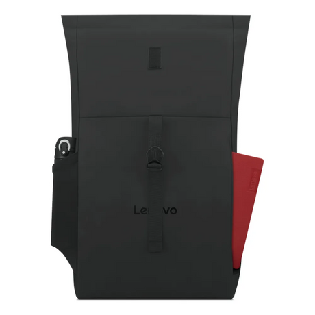Lenovo-Laptop-Backpack-GX41H70101