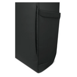 Lenovo-Laptop-Backpack-GX41H70101