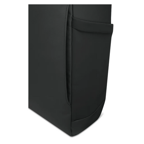 Lenovo-Laptop-Backpack-GX41H70101