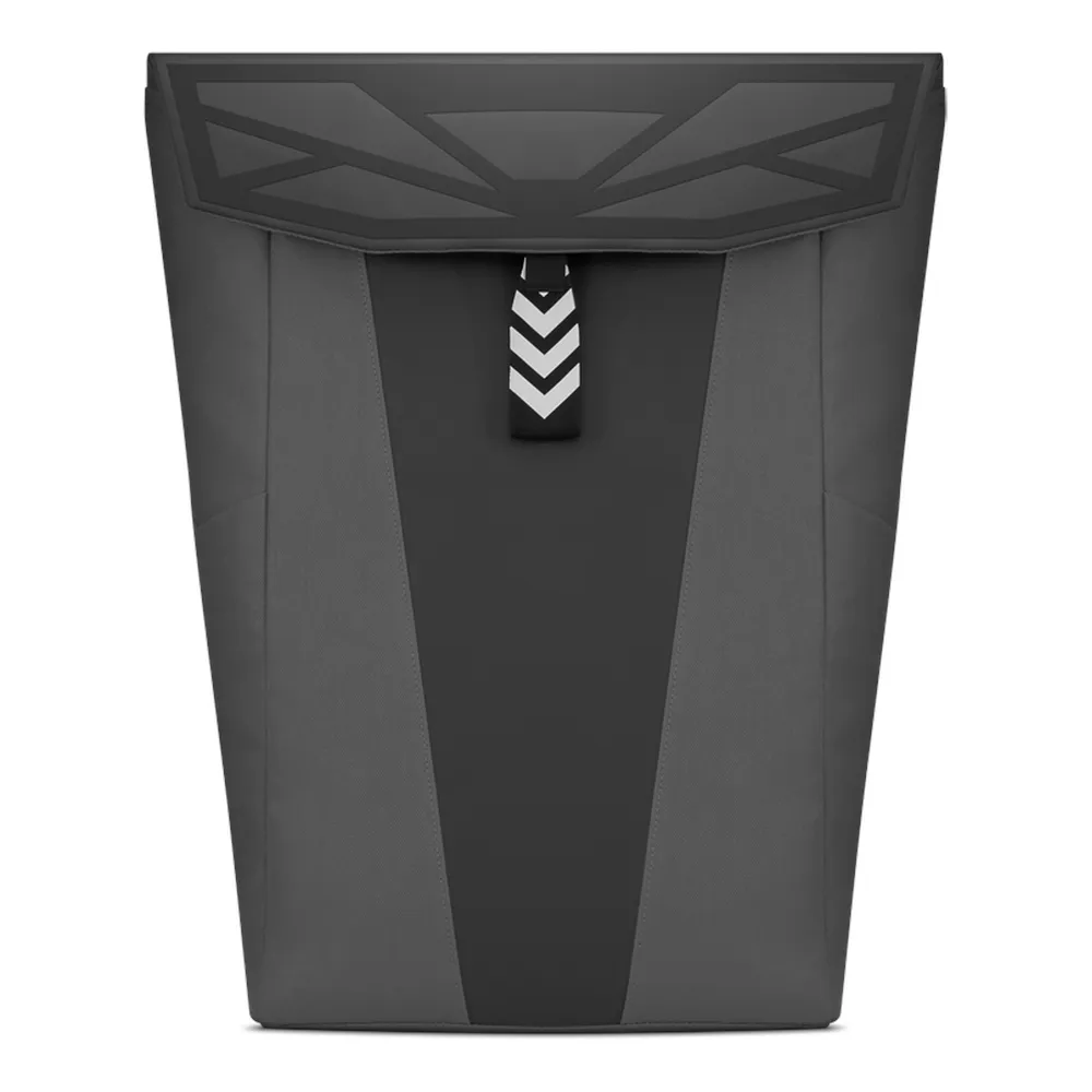 Lenovo-Laptop-Backpack-GX41M53146