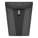 Lenovo-Laptop-Backpack-GX41M53146