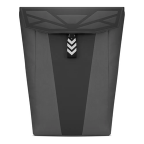 Lenovo-Laptop-Backpack-GX41M53146